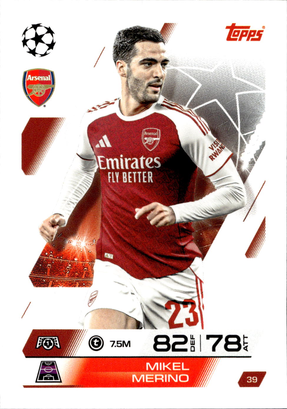 Champions League 2026